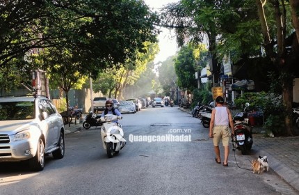 80 Hoa Lâm-ngõ to hơn Phố-Bán đất tặng nhà 1T kinh doanh siêu đỉnh-vỉa hè mênh mông 13 tỷ5